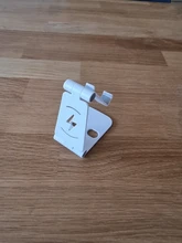 Soporte Universal para teléfono móvil, soporte doble ajustable para escritorio, tableta