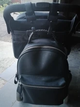 2 unids/lote bebé percha ganchos de cochecito de bebé rotar 360 grados bolsa de mamá gancho cochecito accesorios para carro de transporte de bebé colgando bolsas