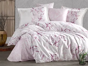 Ranforce Very Colorful 100% Cotton Universal Bedding Sets Hundreds Of Kinds, Comfortable Single Bed Cover Set 4pcs
Ranforce Very Colorful 100% Cotton Universal Bedding Sets Hundreds Of Kinds, Comfortable Single Bed Cover Set 4pcs