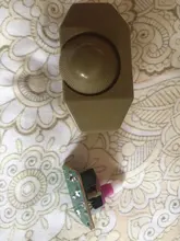 Switch-Plug Lamp Dimmer-Cord Dimming Floor-Light 1a60w In-Table On-Off High-Quality