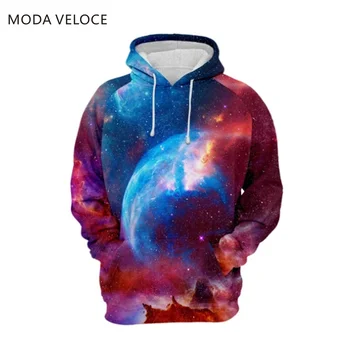 MODAVELOCE Magic Universe Hoodie Polyester With Wool Custom Hoodie US Size Anime's The Joker Male Sweatshirt
MODAVELOCE Magic Universe Hoodie Polyester With Wool Custom Hoodie US Size Anime's The Joker Male Sweatshirt