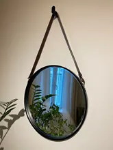 Bathroom-Hardware Clothes-Hook Single-Robe-Hook Wall-Mounted Stainless-Steel Black