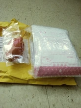 Extensiones de pestañas individuales B C CC D, pestañas postizas de todos los tamaños, clásicas de visón, 0,03-0,25mm