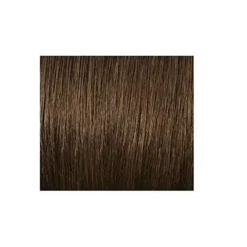 L'OREAL PARIS DEDICATE Cream Temporary Brown 42
L'OREAL PARIS DEDICATE Cream Temporary Brown 42