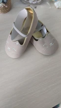 Zapatos de primeros pasos para bebé, cochecito para recién nacido, mocasines de princesa estampado de gatos, suaves, 2020