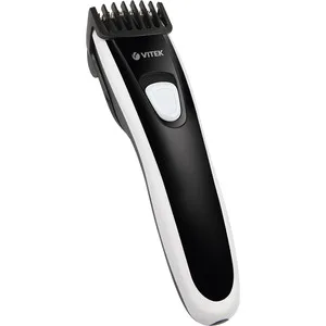 Hair Clipper Vitek vt-2513
Hair Clipper Vitek vt-2513