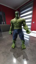 30cm Los vengadores de Marvel Flash veneno de hombre araña Thanos Hulk Iron Man Thor figura DE ACCIÓN DE Lobezno juguetes chico nuevos regalos de navidad