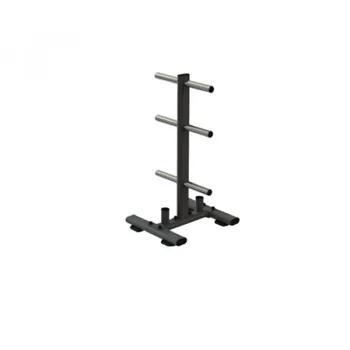 Disc rack with Holder for 2 Griffs
Disc rack with Holder for 2 Griffs