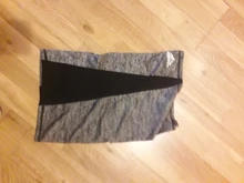 Cubierta facial de seda de hielo con protección UV, pañuelo deportivo para exterior, transpirable, a prueba de viento, bufanda para senderismo