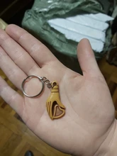 Foam Wallpaper Stickers Brick Self-Adhesive Home-Decoration Living-Room Kids Bedroom