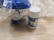 Tabletas de limpieza de piscinas, pastillas de desinfección de agua de cloro efervescentes para tuberías, instantáneas, 100 uds.