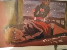 Bolígrafo de Gel de 0,8 MM de tinta blanca Unisex, regalo para niños, papelería, oficina, útiles escolares para estudiantes