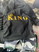 Camiseta con capucha y pantalones de camuflaje para niños pequeños, conjunto de ropa recién nacido, alta calidad, 2020