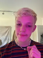 HangZhi-flores acrílicas de Margarita para mujer y niña, dulces y coloridas, coreanas, bohemio con cuentas collares de clavícula, joyería 2020