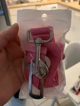 Correa ajustable para cinturón de seguridad de coche, Protector de seguridad para mascotas, accesorios de viaje al aire libre, arnés sólido de separación, suministros para mascotas