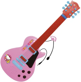 Reig REIG1505-electric guitar (plastic)
Reig REIG1505-electric guitar (plastic)
