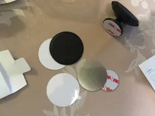 Baseus-soporte magnético para teléfono móvil Samsung Xiaomi, soporte de teléfono móvil para ventilación de coche, GPS