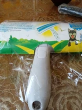Rodillo removedor de pelo para mascotas, cepillo de Limpieza del cabello para perros y gatos, quita pelo de muebles, alfombras, ropa, pelusa autolimpiable
