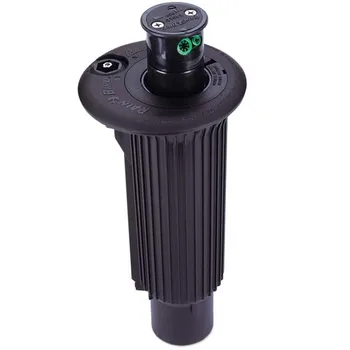 Sprinkler Head Rain Bird Eagle 900E circular, Range 19,2-29,6 m
Sprinkler Head Rain Bird Eagle 900E circular, Range 19,2-29,6 m