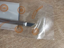 New T12 BC2/J02/JL02/KR/ILS Soldering Iron Tips For Soldering Rework Station