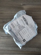 ABS-Kit de sistema de CO2 para acuario, pieza de generador, válvula de tubos, tapón de botella para pecera, plantada en vivo, interfaz A/ B, bricolaje