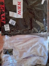 Pantalones deportivos de Nueva York para hombre, pantalón largo informal con cordón, para gimnasio, Fitness, ropa de ejercicio