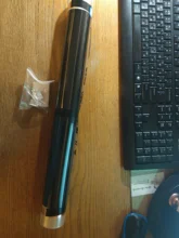 Heating-Film Insulation MINCO Underfloor Infrared Heat-Ac220v with Clamps Pastes Warm-Mat