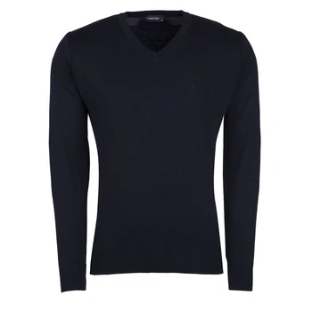 SABRİ CUSTOM MEN 'S KNITWEAR 0815002 
SABRİ CUSTOM MEN 'S KNITWEAR 0815002