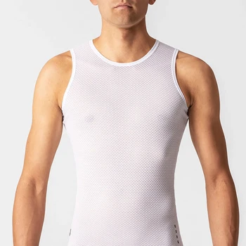 cycle underwear Pro mesh cycle base layer sleeveless bicycle breathable cycle base layer men's deportes ciclismo ropa ciclismo
cycle underwear Pro mesh cycle base layer sleeveless bicycle breathable cycle base layer men's deportes ciclismo ropa ciclismo