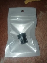 WANLIN 1080P 2,8/3,6/6mm CCTV lente de la cámara de seguridad de la lente M12 2MP apertura F1.8 1/2 5 formato de imagen objetivo de cámara de vigilancia HD