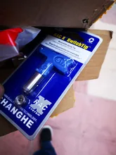 Boquilla de punta de pulverización sin aire, pulverizador, punta de aerógrafo para pistola para pintar sin aire Titan/Wagner, modelo 515/517/519/655 Etc