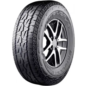 

BRIDGESTONE DUELER TO/T 001 205 80 R16 104T