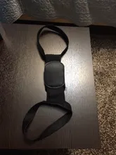 Posture-Corrector Straighten Shoulder-Belt Back-Support Healthcare Adult Children Dropship