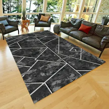 Secret in Geometry 7 Patterned Carpet ,Non Slip Floor Carpet,Teen's Carpet,Turkish Rug
Secret in Geometry 7 Patterned Carpet ,Non Slip Floor Carpet,Teen's Carpet,Turkish Rug