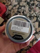 Dewel-Collar antipulgas y garrapatas para perros y gatos, accesorios impermeables, antipulgas, 8 meses de protección, repele los mosquitos