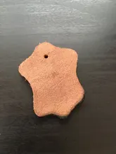 Handbags Bucket-Bag Mobile-Phone-Bags Retro Genuine-Leather Women Gn-Sb-Fgmnxb New