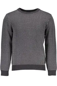 GANT sweater men
GANT sweater men