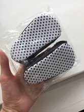 Zapatos de vestir de princesa para bebés recién nacidos, zapatillas planas con lazo brillante, antideslizantes, para primeros pasos, primavera, verano y otoño