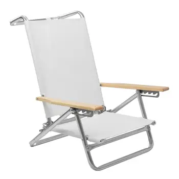 Chaise chair 51*59*73 cm (pr-d-2025) 
Chaise chair 51*59*73 cm (pr-d-2025)