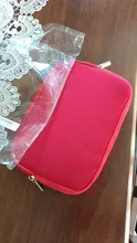 Sleeve-Bag Case Protective-Pouch Universal Tablet Galaxy Tab Apple iPad Shockproof Huawei Mediapad