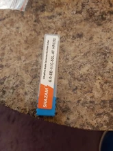 Cortador de fresado Hrc50 Endmill, aleación de acero de tungsteno, Cnc, Maching SHAZAM, herramientas de torno de fresado superior para acero de 1,0mm-12,0mm