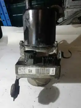 9681546580 A5097809 TO Steering Pump Citroen C4 Saloon *
9681546580 A5097809 TO Steering Pump Citroen C4 Saloon *