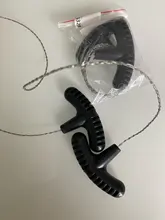 Cadena de soga de acero Manual para uso en exteriores equipo de supervivencia de emergencia, herramientas de viaje, Camping y senderismo