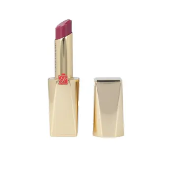 Pure color desire rouge excess lipstick 403 Ramage 3,1 gr
Pure color desire rouge excess lipstick 403 Ramage 3,1 gr