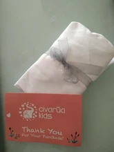 Sábanas de Moisés de Color puro para bebé, Niña y niño-1 paquete, funda de Moisés rectangular y ovalada ajustada para colchón de Moisés