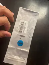 Correa NATO para Apple watch, banda de 44mm y 40mm para iWatch de 42mm y 38mm, pulsera deportiva de nailon para Apple watch series 4 3 5 SE 6