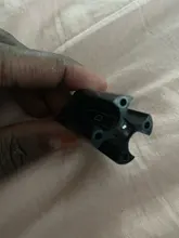 Afilador de lápiz de cejas, Kit de maquillaje permanente, suministros de tatuaje para lápiz de cejas impermeable, punta fina, nuevo