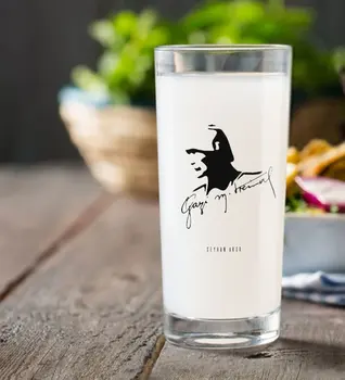 Personalized Ataturk Themed Raki Bardağı-27
Personalized Ataturk Themed Raki Bardağı-27