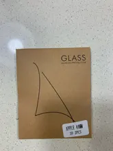 Suave de vidrio de reloj para Apple 6 5 4 se 44mm 40mm iWatch Serie 3 42mm 38mm 9D HD (no templado película de pantalla Apple Watch Protector