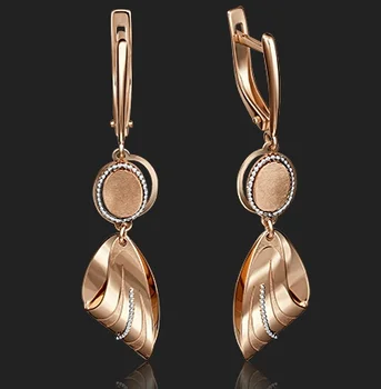 02-4249-00-000-1110-48 earrings (au 585)
02-4249-00-000-1110-48 earrings (au 585)